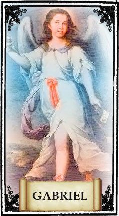 7-GABRIEL