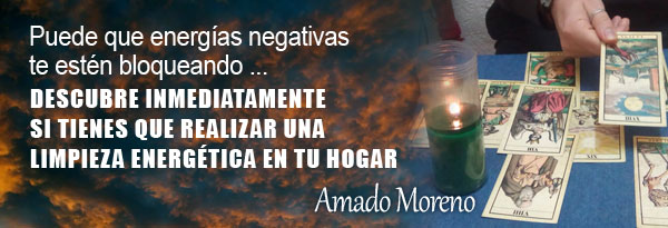 arcangel-san-miguel-1