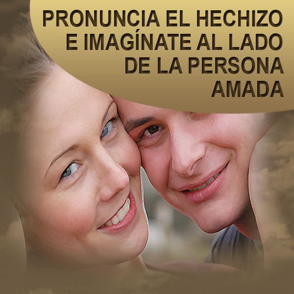 ritual amor 10 02