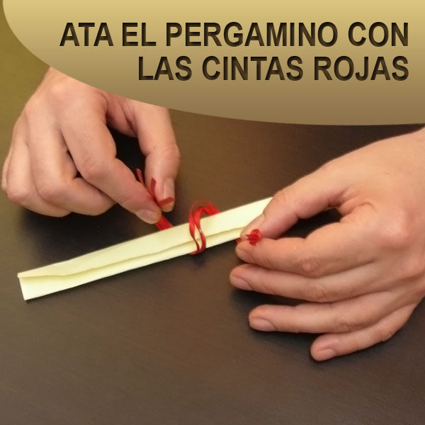 ritual amor 6 01