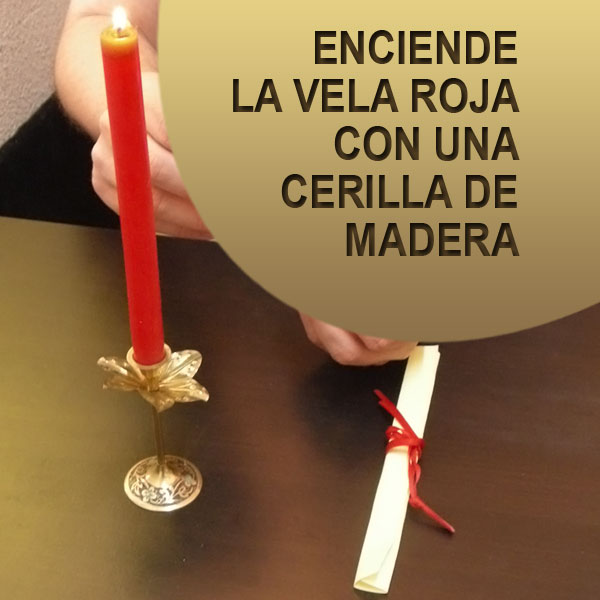 ritual amor 8 01