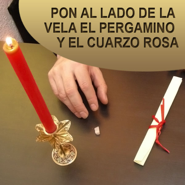 ritual amor 9 01