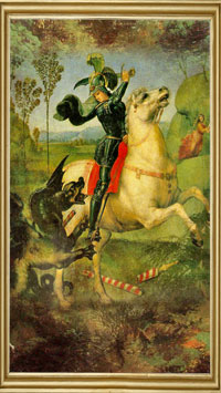 san-jorge-min