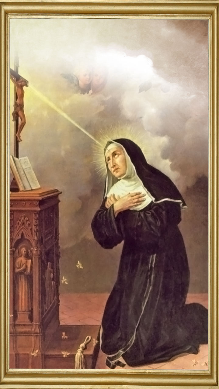 santa-rita