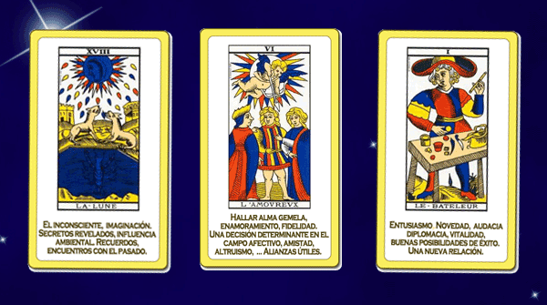 cartas-leyenda-tirada-2