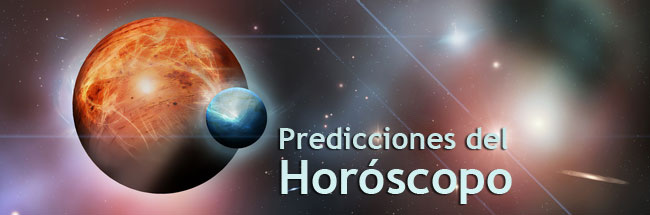 cabecera-horoscopo-2014