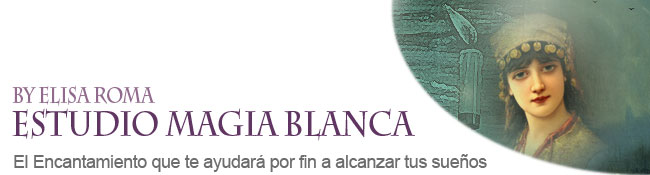 cabecera