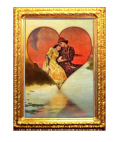 compatibilidad-ROMANCE-1