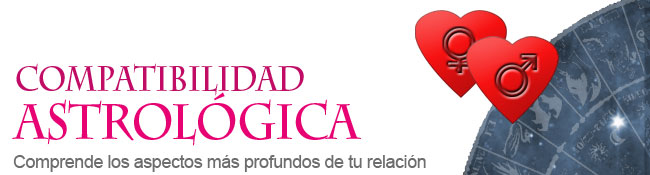 compatibilidad-zodiaco-cabe