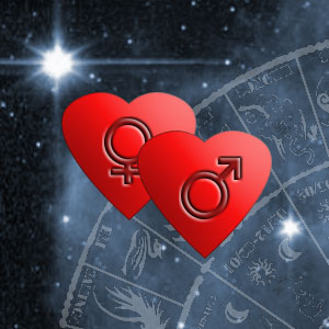compatibilidad-zodiaco