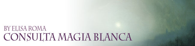 consulta-magia-blanca