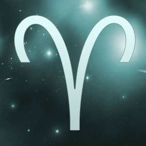 h aries