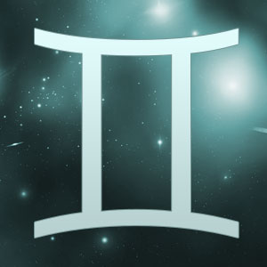 h geminis