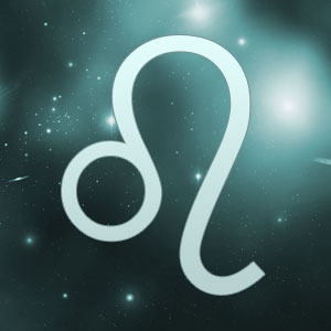 h leo