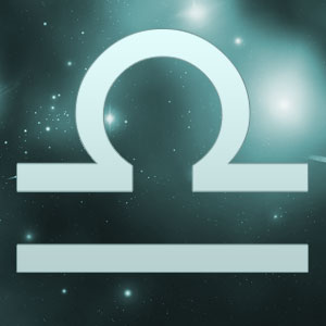 h libra
