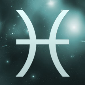h piscis