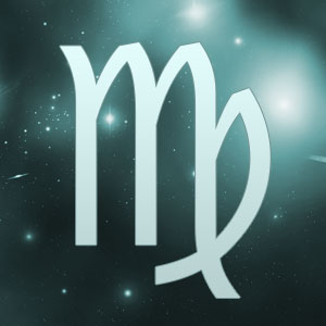 h virgo