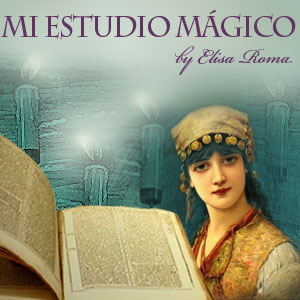 item-consulta-magia-1