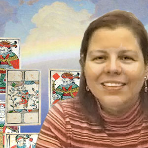 item-consulta-tarot-nina