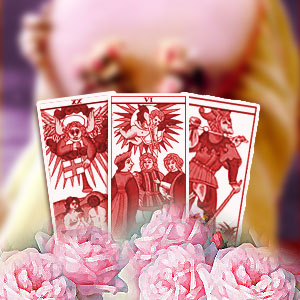 item-tarot-amor