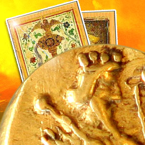 item-tarot-dinero