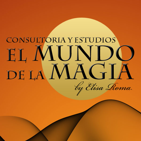 logo-mundo-magia-orange