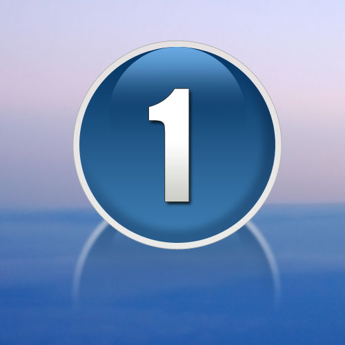 numerologia 1