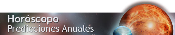 predicciones-anuales