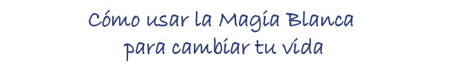 t-magia-cambio