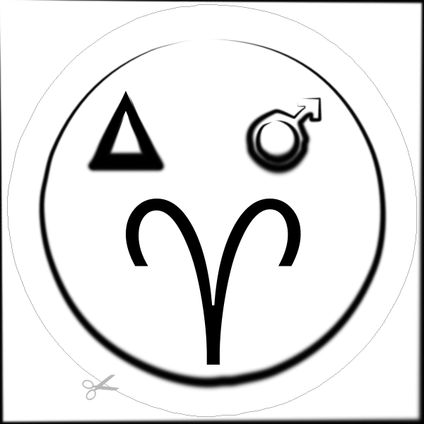 talisman-aries-1