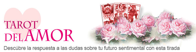 tarot-amor-cabecera-1
