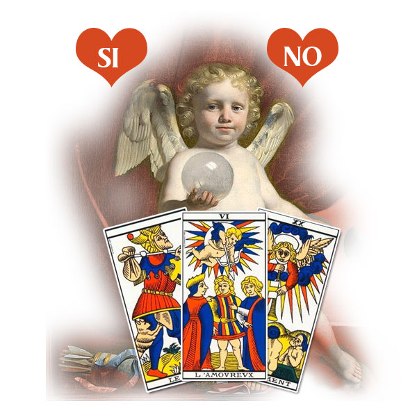 tarot-amor-tirada-central