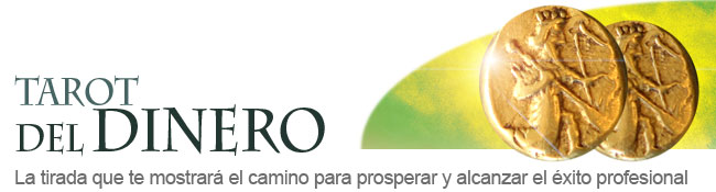 tarot-dinero-cabecera