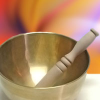 item-curso-cuencos