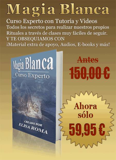 450-curso-magia-blanca