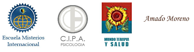 LOGOTIPOS-CURSO-TAROT