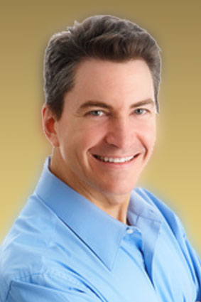 amado-moreno-curso-tarot-online