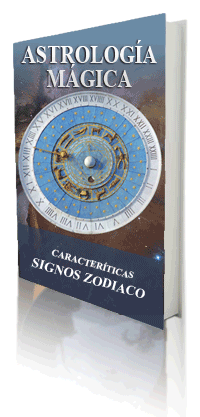 b-astrologia