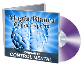 b-audio-control-mental