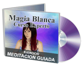 b-audio-meditacion