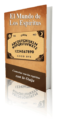 b-ouija