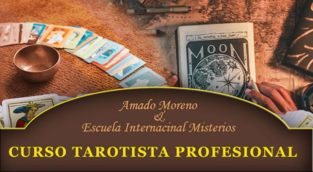 cabecera-curso-tarot