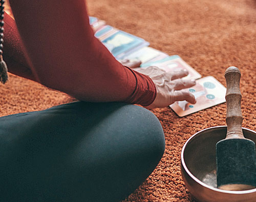 curso-tarot-cartas-armonia