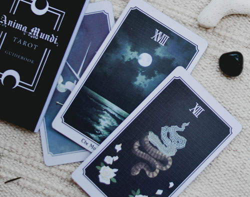 curso-tarot-cartas