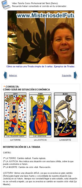 curso-tarot-int-tirada