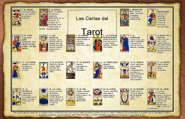 curso-tarot-poster