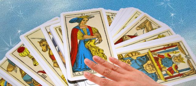 curso-tarot-profesional-cartas