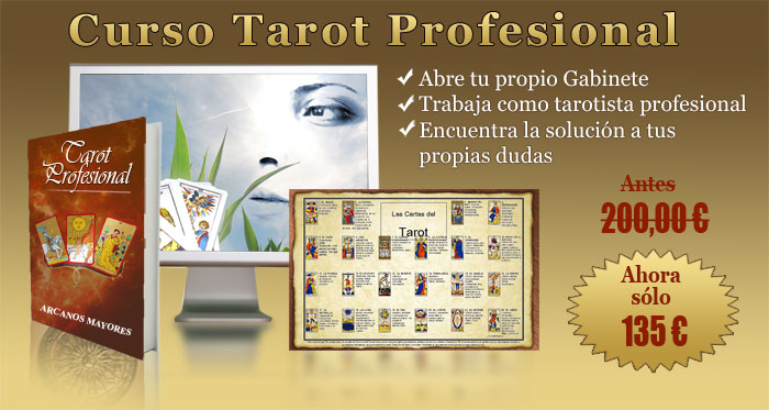curso-tarot-profesional