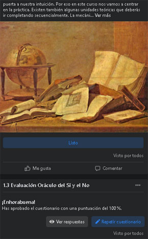 cursotarot-introduccion
