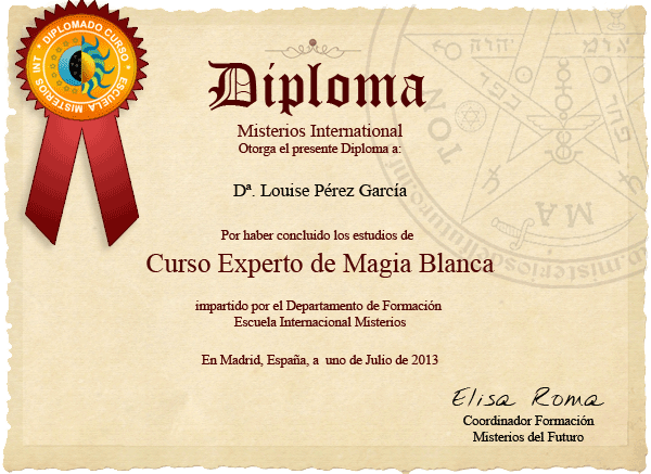 diploma-b